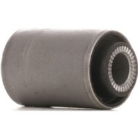 RIDEX Querlenkerlager 251T0293 Querlenkerbuchse,Querlenkergummi FORD,MAZDA,VOLVO,FOCUS III Turnier,Focus II Schrägheck (DA_, HCP, DP),Kuga Mk2 (DM2) RIDEX Querlenkerlager 251T0293 Querlenkerbuchse,Querlenkergummi FORD,MAZDA,VOLVO,FOCUS III Turnier,Focus II Schrägheck (DA_, HCP, DP),Kuga Mk2 (DM2) von RIDEX