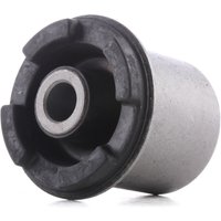 RIDEX Querlenkerlager 251T0456 Querlenkerbuchse,Querlenkergummi OPEL,VAUXHALL,ZAFIRA B (A05),Astra H Schrägheck (A04),Astra H Caravan (A04) von RIDEX