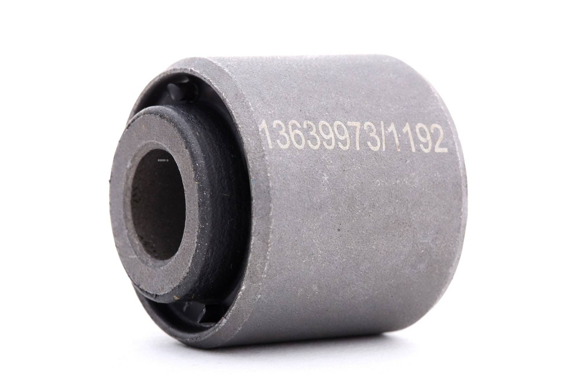 RIDEX Querlenkerlager FORD,HYUNDAI,KIA 251T0055 13001121,1352302,98AG5K743AE Querlenkerbuchse,Querlenkergummi,Querlenker Gummilager,Lagerung, Lenker RIDEX Querlenkerlager FORD,HYUNDAI,KIA 251T0055 13001121,1352302,98AG5K743AE Querlenkerbuchse,Querlenkergummi,Querlenker Gummilager,Lagerung, Lenker von RIDEX