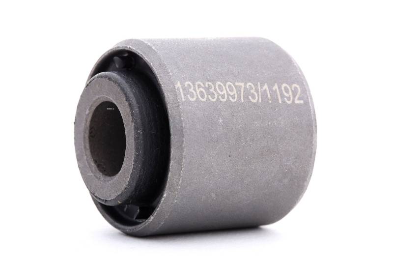 RIDEX Querlenkerlager FORD,HYUNDAI,KIA 251T0055 3M515K743AD,552501D000,1105524 Querlenkerbuchse,Querlenkergummi,Querlenker Gummilager,Lagerung, Lenker von RIDEX