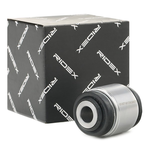 RIDEX Querlenkerlager HYUNDAI,KIA 251T0493 551303U000,551304D000,527602G000 Querlenkerbuchse,Querlenkergummi,Querlenker Gummilager,Lagerung, Lenker RIDEX Querlenkerlager HYUNDAI,KIA 251T0493 551303U000,551304D000,527602G000 Querlenkerbuchse,Querlenkergummi,Querlenker Gummilager,Lagerung, Lenker von RIDEX
