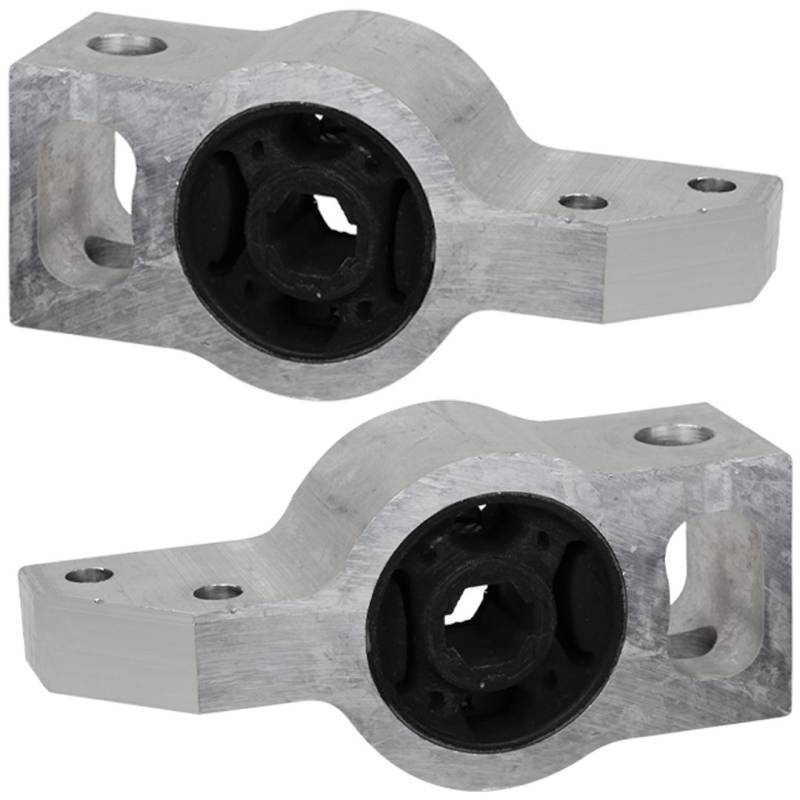 RIDEX Querlenkerlager VW,AUDI,SEAT 251T1053 3C0199231A,3C0199231B,3C0199231D Querlenkerbuchse,Querlenkergummi,Querlenker Gummilager,Lagerung, Lenker von RIDEX