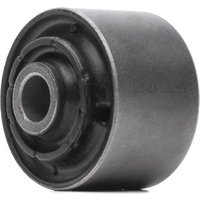 RIDEX Querlenkerlager unten 251T0214 Querlenkerbuchse,Querlenkergummi HYUNDAI,MITSUBISHI,GALLOPER II (JK-01),GALLOPER I,L 200 (K7_T, K6_T) von RIDEX