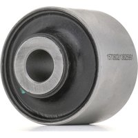 RIDEX Querlenkerlager unten 251T0288 Querlenkerbuchse,Querlenkergummi MITSUBISHI,PAJERO II (V3_W, V2_W, V4_W),PAJERO CLASSIC (V2_W) von RIDEX
