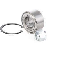 RIDEX Radlagersatz Vorderachse beidseitig 654W0033 Radlager,Radlager & Radlagersatz PEUGEOT,CITROËN,206 Schrägheck (2A/C),206+ Schrägheck (2L_, 2M_) RIDEX Radlagersatz Vorderachse beidseitig 654W0033 Radlager,Radlager & Radlagersatz PEUGEOT,CITROËN,206 Schrägheck (2A/C),206+ Schrägheck (2L_, 2M_) von RIDEX