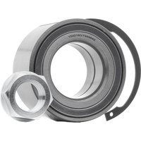 RIDEX Radlagersatz Vorderachse beidseitig 654W0045 Radlager,Radlager & Radlagersatz PEUGEOT,CITROËN,DS,508 SW I (8E_),308 I Schrägheck (4A_, 4C_) RIDEX Radlagersatz Vorderachse beidseitig 654W0045 Radlager,Radlager & Radlagersatz PEUGEOT,CITROËN,DS,508 SW I (8E_),308 I Schrägheck (4A_, 4C_) von RIDEX
