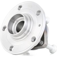 RIDEX Radlagersatz mit integriertem magnetischen Sensorring 654W0053 Radlager,Radlager & Radlagersatz VW,AUDI,SKODA,Golf V Schrägheck (1K1) RIDEX Radlagersatz mit integriertem magnetischen Sensorring 654W0053 Radlager,Radlager & Radlagersatz VW,AUDI,SKODA,Golf V Schrägheck (1K1) von RIDEX