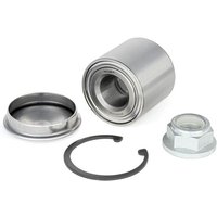 RIDEX Radlagersatz Hinterachse beidseitig 654W0098 Radlager,Radlager & Radlagersatz RENAULT,MEGANE III Grandtour (KZ0/1),Scénic III (JZ0/1_) RIDEX Radlagersatz Hinterachse beidseitig 654W0098 Radlager,Radlager & Radlagersatz RENAULT,MEGANE III Grandtour (KZ0/1),Scénic III (JZ0/1_) von RIDEX