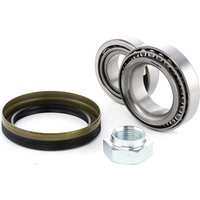 RIDEX Radlagersatz Hinterachse beidseitig 654W0105 Radlager,Radlager & Radlagersatz FIAT,PEUGEOT,CITROËN,DUCATO Kasten (290) von RIDEX
