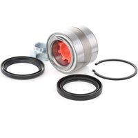 RIDEX Radlagersatz Hinterachse beidseitig 654W0122 Radlager,Radlager & Radlagersatz SUBARU,FORESTER (SG),IMPREZA Stufenheck (GD),FORESTER (SF) RIDEX Radlagersatz Hinterachse beidseitig 654W0122 Radlager,Radlager & Radlagersatz SUBARU,FORESTER (SG),IMPREZA Stufenheck (GD),FORESTER (SF) von RIDEX