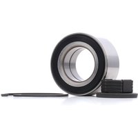 RIDEX Radlagersatz Vorderachse beidseitig 654W0158 Radlager,Radlager & Radlagersatz FORD,MAZDA,HONDA,Fiesta Mk5 Schrägheck (JH1, JD1, JH3, JD3) RIDEX Radlagersatz Vorderachse beidseitig 654W0158 Radlager,Radlager & Radlagersatz FORD,MAZDA,HONDA,Fiesta Mk5 Schrägheck (JH1, JD1, JH3, JD3) von RIDEX