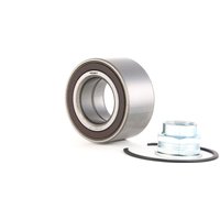 RIDEX Radlagersatz Hinterachse 654W0178 Radlager,Radlager & Radlagersatz FORD,FIAT,LANCIA,KA (RU8),PANDA (169),500 (312),500 C (312) RIDEX Radlagersatz Hinterachse 654W0178 Radlager,Radlager & Radlagersatz FORD,FIAT,LANCIA,KA (RU8),PANDA (169),500 (312),500 C (312) von RIDEX