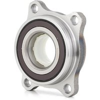 RIDEX Radlagersatz rechts 654W0251 Radlager,Radlager & Radlagersatz ALFA ROMEO,CHRYSLER,LANCIA,147 (937),GIULIETTA (940),156 Sportwagon (932),GT (937) RIDEX Radlagersatz rechts 654W0251 Radlager,Radlager & Radlagersatz ALFA ROMEO,CHRYSLER,LANCIA,147 (937),GIULIETTA (940),156 Sportwagon (932),GT (937) von RIDEX