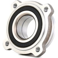 RIDEX Radlagersatz Hinterachse beidseitig 654W0252 Radlager,Radlager & Radlagersatz BMW,5 Limousine (E60),5 Limousine (E39),5 Touring (E39) RIDEX Radlagersatz Hinterachse beidseitig 654W0252 Radlager,Radlager & Radlagersatz BMW,5 Limousine (E60),5 Limousine (E39),5 Touring (E39) von RIDEX