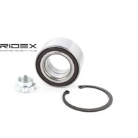 RIDEX Radlagersatz rechts 654W0301 Radlager,Radlager & Radlagersatz BMW,3 Touring (E91),3 Limousine (E90),3 Limousine (E46),1 Schrägheck (E87) RIDEX Radlagersatz rechts 654W0301 Radlager,Radlager & Radlagersatz BMW,3 Touring (E91),3 Limousine (E90),3 Limousine (E46),1 Schrägheck (E87) von RIDEX