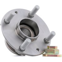 RIDEX Radlagersatz Vorderachse beidseitig 654W0306 Radlager,Radlager & Radlagersatz MAZDA,MX-5 II (NB),2 (DY),MX-5 I (NA),DEMIO (DW) RIDEX Radlagersatz Vorderachse beidseitig 654W0306 Radlager,Radlager & Radlagersatz MAZDA,MX-5 II (NB),2 (DY),MX-5 I (NA),DEMIO (DW) von RIDEX
