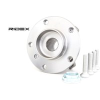 RIDEX Radlagersatz rechts 654W0321 Radlager,Radlager & Radlagersatz BMW,X5 (E70),X5 (F15, F85),X6 (E71, E72),X6 (F16, F86) RIDEX Radlagersatz rechts 654W0321 Radlager,Radlager & Radlagersatz BMW,X5 (E70),X5 (F15, F85),X6 (E71, E72),X6 (F16, F86) von RIDEX