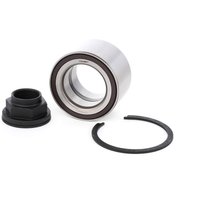 RIDEX Radlagersatz mit integriertem magnetischen Sensorring 654W0463 Radlager,Radlager & Radlagersatz FIAT,PEUGEOT,CITROËN RIDEX Radlagersatz mit integriertem magnetischen Sensorring 654W0463 Radlager,Radlager & Radlagersatz FIAT,PEUGEOT,CITROËN von RIDEX