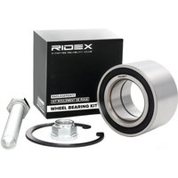 RIDEX Radlagersatz Vorderachse 654W0468 Radlager,Radlager & Radlagersatz VW,Transporter IV Bus (70B, 70C, 7DB, 7DK, 70J, 70K, 7DC, 7DJ) RIDEX Radlagersatz Vorderachse 654W0468 Radlager,Radlager & Radlagersatz VW,Transporter IV Bus (70B, 70C, 7DB, 7DK, 70J, 70K, 7DC, 7DJ) von RIDEX
