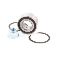 RIDEX Radlagersatz rechts 654W0473 Radlager,Radlager & Radlagersatz OPEL,FORD,FIAT,Corsa D Schrägheck (S07),Corsa E Schrägheck (X15),Adam (M13) RIDEX Radlagersatz rechts 654W0473 Radlager,Radlager & Radlagersatz OPEL,FORD,FIAT,Corsa D Schrägheck (S07),Corsa E Schrägheck (X15),Adam (M13) von RIDEX