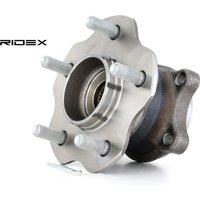 RIDEX Radlagersatz Hinterachse beidseitig 654W0494 Radlager,Radlager & Radlagersatz RENAULT,NISSAN,KOLEOS (HY_),Koleos II (HC_) RIDEX Radlagersatz Hinterachse beidseitig 654W0494 Radlager,Radlager & Radlagersatz RENAULT,NISSAN,KOLEOS (HY_),Koleos II (HC_) von RIDEX
