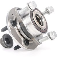 RIDEX Radlagersatz Vorderachse beidseitig 654W0635 Radlager,Radlager & Radlagersatz OPEL,CHEVROLET,VAUXHALL,Astra J Sports Tourer (P10),ASTRA J RIDEX Radlagersatz Vorderachse beidseitig 654W0635 Radlager,Radlager & Radlagersatz OPEL,CHEVROLET,VAUXHALL,Astra J Sports Tourer (P10),ASTRA J von RIDEX