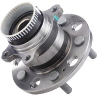 RIDEX Radlagersatz Hinterachse beidseitig 654W0676 Radlager,Radlager & Radlagersatz HYUNDAI,KIA,ix35 (LM, EL, ELH),i40 CW (VF),i40 (VF),SONATA VI (YF) RIDEX Radlagersatz Hinterachse beidseitig 654W0676 Radlager,Radlager & Radlagersatz HYUNDAI,KIA,ix35 (LM, EL, ELH),i40 CW (VF),i40 (VF),SONATA VI (YF) von RIDEX