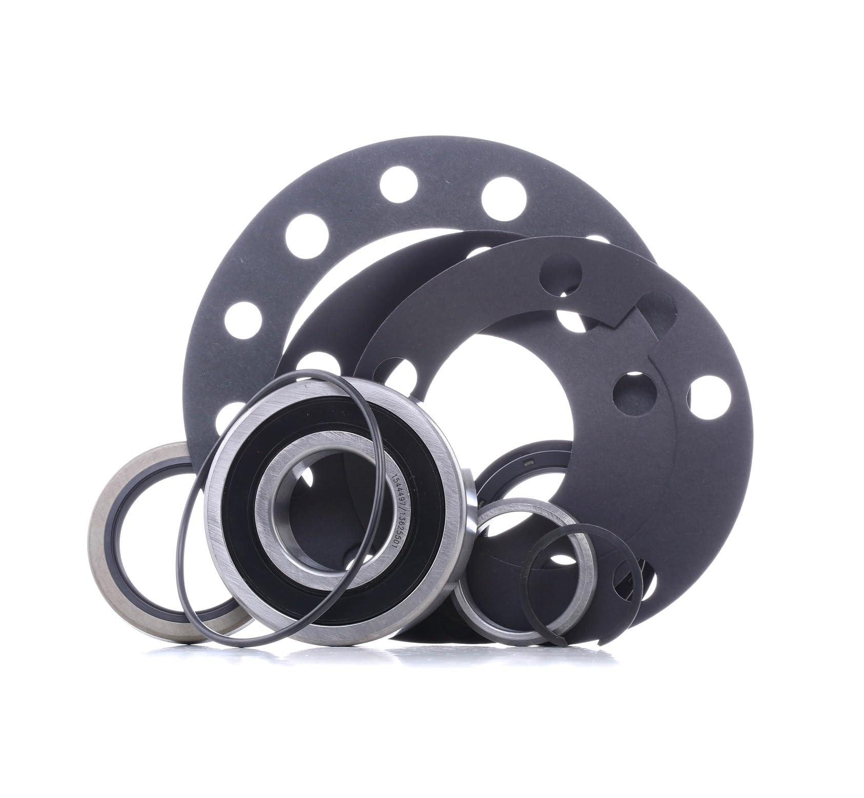 RIDEX Radlagersatz 654W1044 Hinten, Links, Rechts Außendurchmesser: 90mm Innendurchmesser: 40mm RIDEX Radlagersatz 654W1044 Hinten, Links, Rechts Außendurchmesser: 90mm Innendurchmesser: 40mm von RIDEX