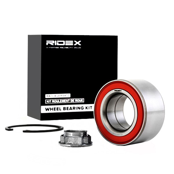 RIDEX Radlagersatz OPEL,FORD,BMW 654W0030 090279332,9214026,1061596 Radlager,Radlager & Radlagersatz 07119934748,328102,9052177001,33411128346 RIDEX Radlagersatz OPEL,FORD,BMW 654W0030 090279332,9214026,1061596 Radlager,Radlager & Radlagersatz 07119934748,328102,9052177001,33411128346 von RIDEX