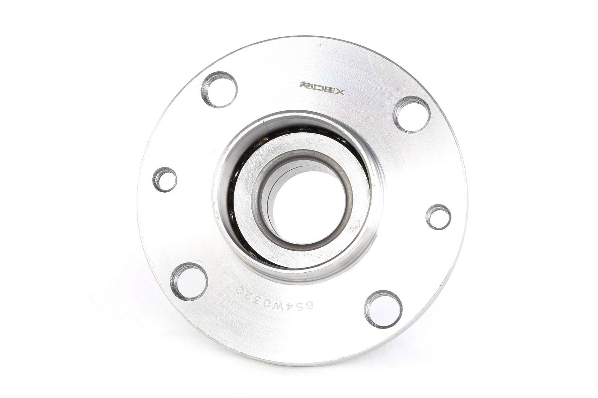 RIDEX Radlagersatz FIAT 654W0320 46554134,46554135,51759727 Radlager,Radlager & Radlagersatz 71753819,71769492 RIDEX Radlagersatz FIAT 654W0320 46554134,46554135,51759727 Radlager,Radlager & Radlagersatz 71753819,71769492 von RIDEX