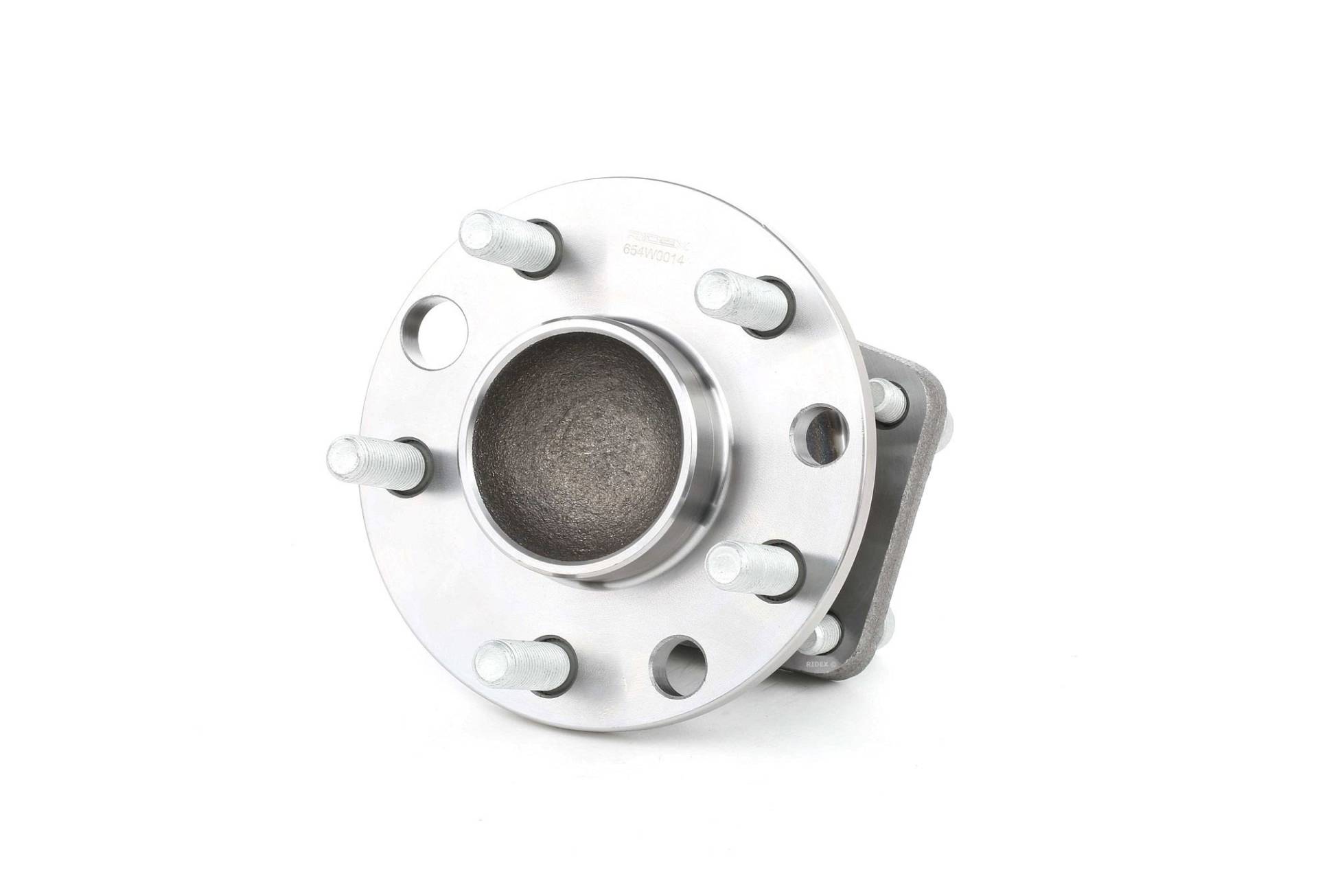 RIDEX Radlagersatz FORD,JAGUAR 654W0014 4858822,C2S46772,1332888 Radlager,Radlager & Radlagersatz 1S712C299AH,1S712C299AF,C2S38215,C2S43242,C2S46771 RIDEX Radlagersatz FORD,JAGUAR 654W0014 4858822,C2S46772,1332888 Radlager,Radlager & Radlagersatz 1S712C299AH,1S712C299AF,C2S38215,C2S43242,C2S46771 von RIDEX