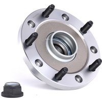 RIDEX Radlagersatz Hinterachse beidseitig 654W0163 Radlager,Radlager & Radlagersatz FORD,Transit Mk6 Kasten (V347, V348, FA) RIDEX Radlagersatz Hinterachse beidseitig 654W0163 Radlager,Radlager & Radlagersatz FORD,Transit Mk6 Kasten (V347, V348, FA) von RIDEX