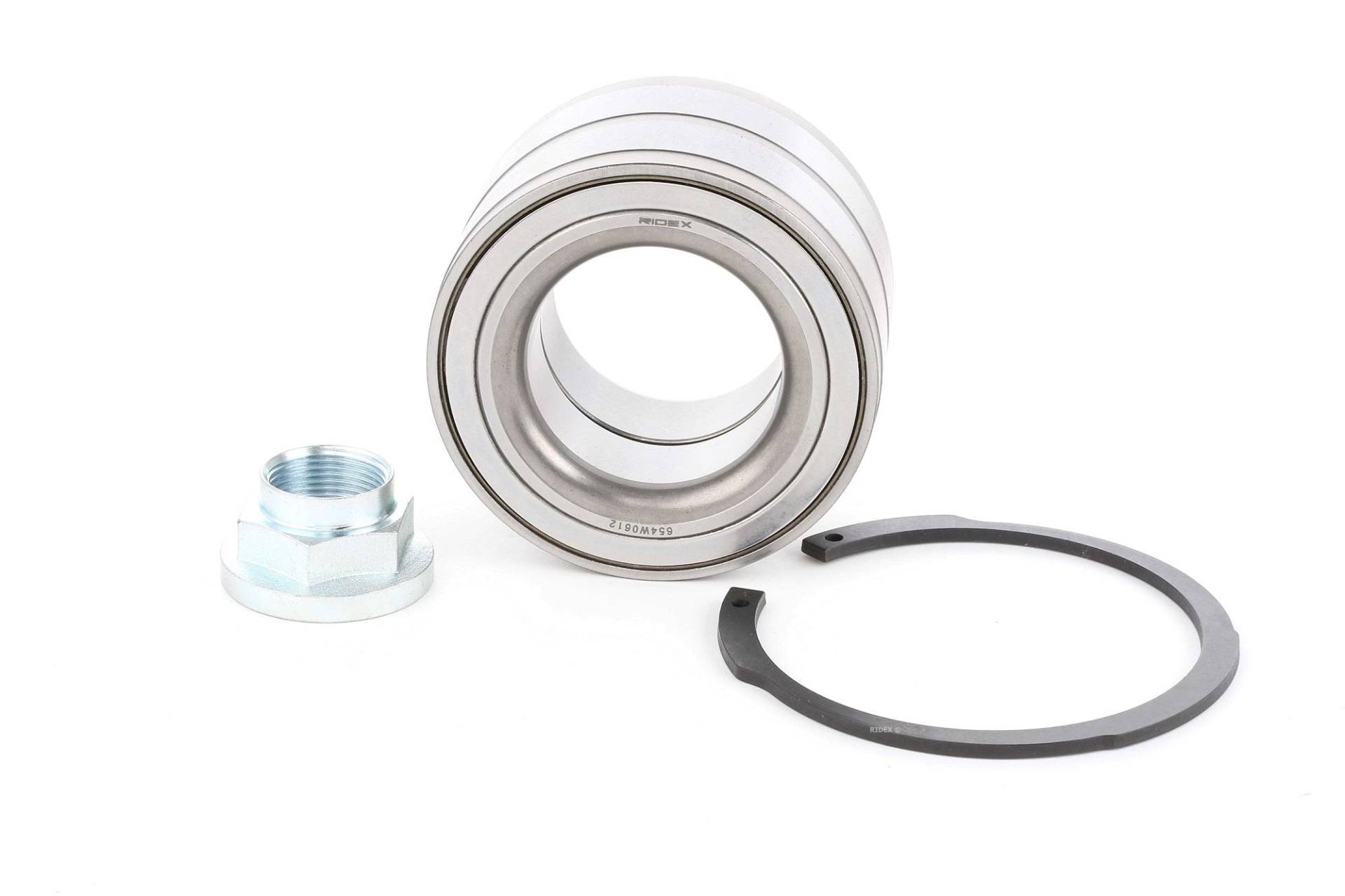 RIDEX Radlagersatz LAND ROVER 654W0612 LR048084,LR21939,RFM500020 Radlager,Radlager & Radlagersatz LR021939,LR0219639,LR045917 RIDEX Radlagersatz LAND ROVER 654W0612 LR048084,LR21939,RFM500020 Radlager,Radlager & Radlagersatz LR021939,LR0219639,LR045917 von RIDEX
