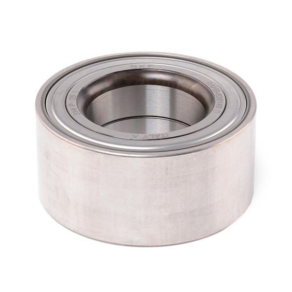 RIDEX Radlagersatz MERCEDES-BENZ 654W0079 2109810127,6389810027 Radlager,Radlager & Radlagersatz RIDEX Radlagersatz MERCEDES-BENZ 654W0079 2109810127,6389810027 Radlager,Radlager & Radlagersatz von RIDEX