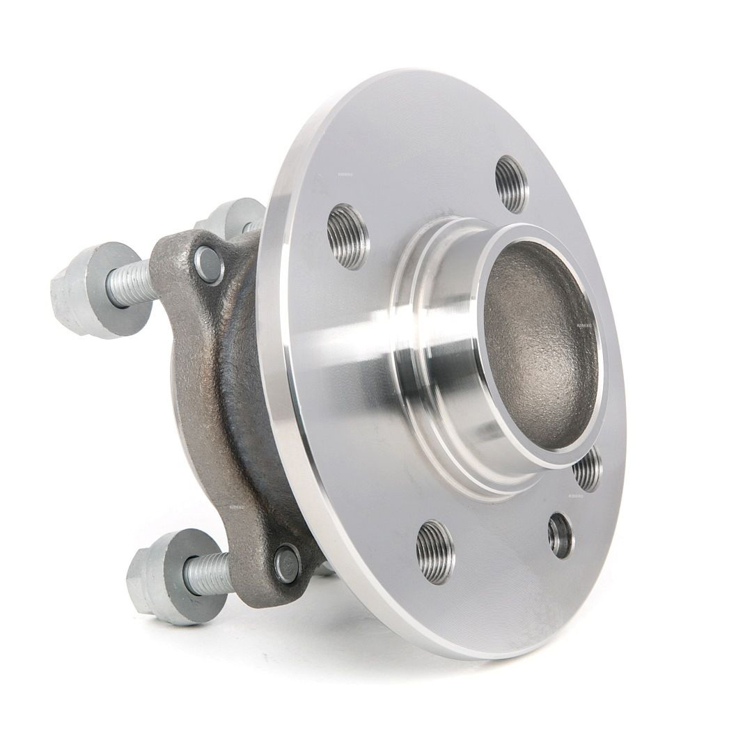 RIDEX Radlagersatz MINI 654W0291 33416786620,33416774944,33416786552 Radlager,Radlager & Radlagersatz RIDEX Radlagersatz MINI 654W0291 33416786620,33416774944,33416786552 Radlager,Radlager & Radlagersatz von RIDEX