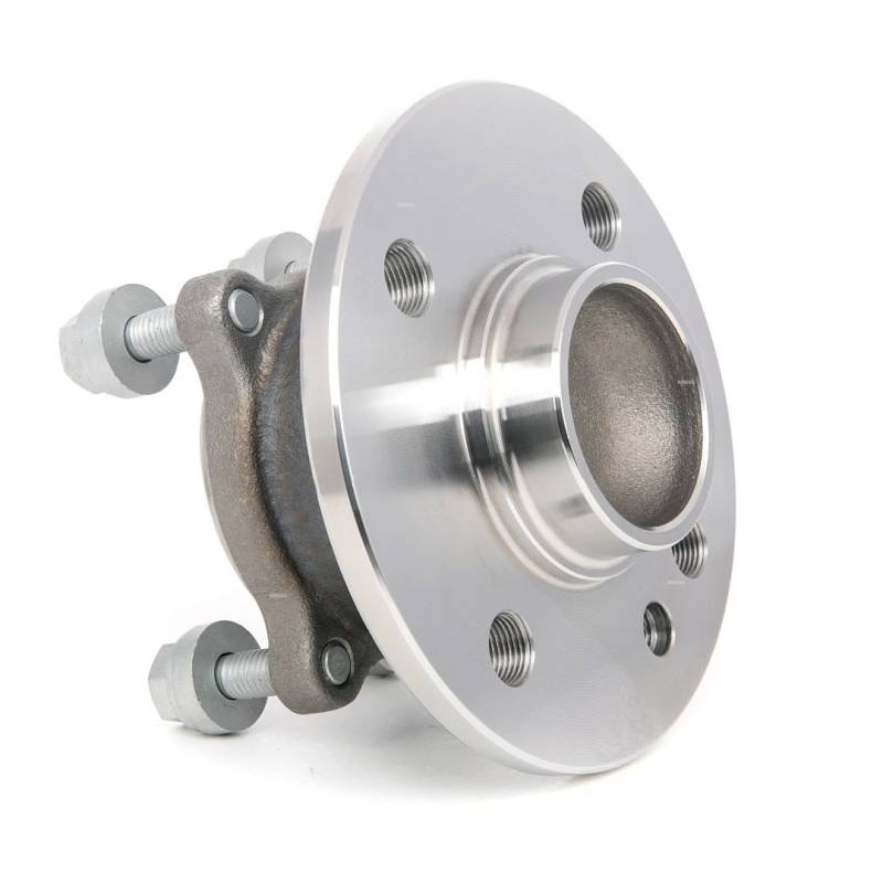 RIDEX Radlagersatz MINI 654W0291 33416786620,33416774944,33416786552 Radlager,Radlager & Radlagersatz von RIDEX