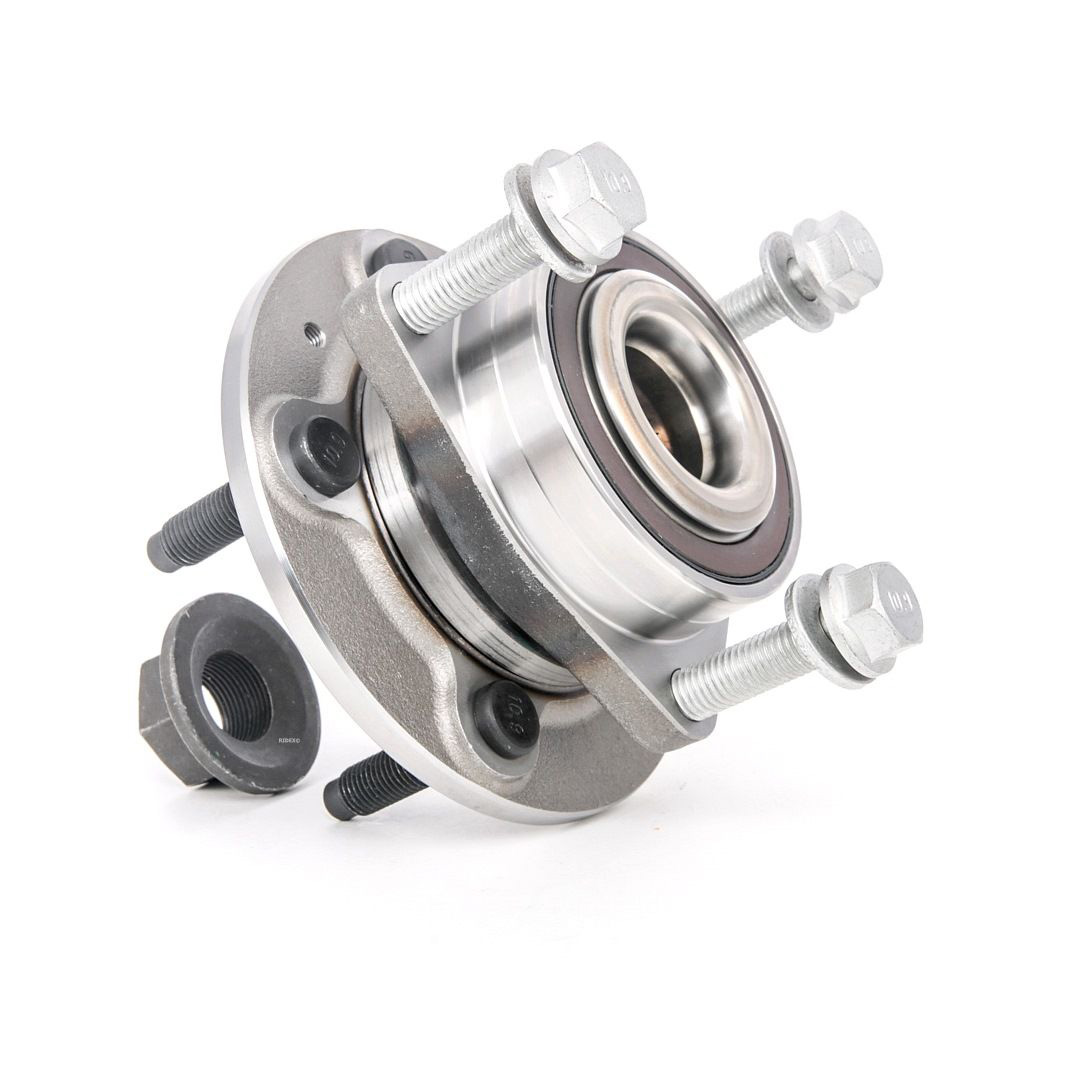 RIDEX Radlagersatz OPEL,CHEVROLET,VAUXHALL 654W0635 13583479,0328021,328007 Radlager,Radlager & Radlagersatz 013583479,13585440,328038,13590795 RIDEX Radlagersatz OPEL,CHEVROLET,VAUXHALL 654W0635 13583479,0328021,328007 Radlager,Radlager & Radlagersatz 013583479,13585440,328038,13590795 von RIDEX