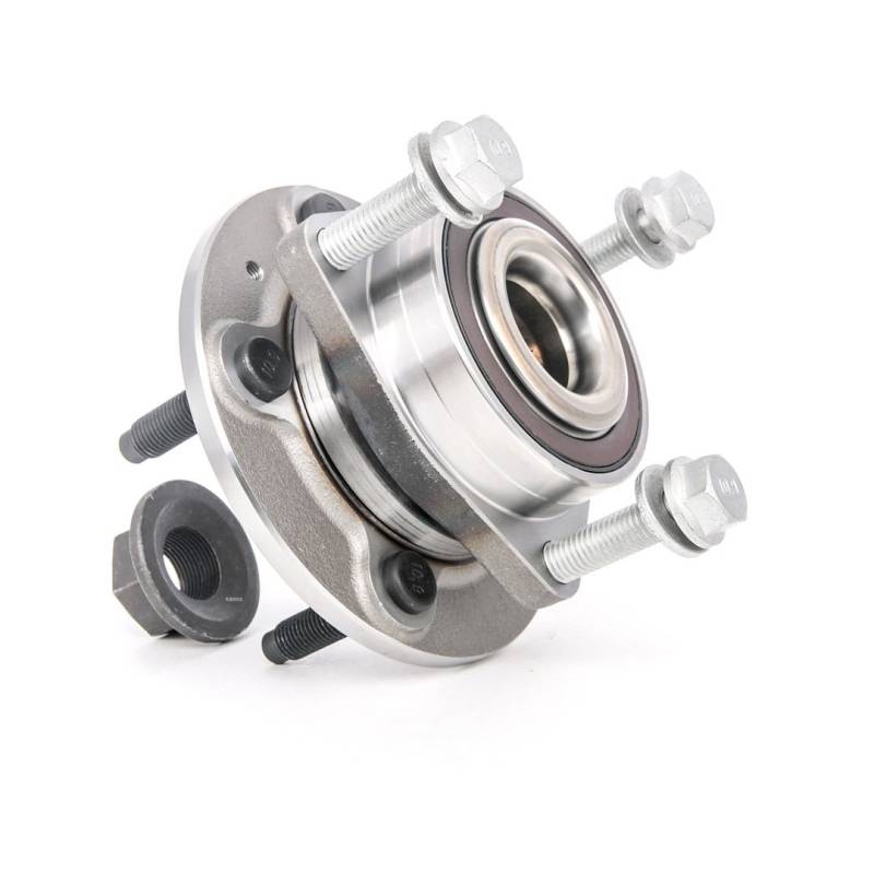 RIDEX Radlagersatz OPEL,CHEVROLET,VAUXHALL 654W0635 13583479,0328021,328007 Radlager,Radlager & Radlagersatz 013583479,13585440,328038,13590795 von RIDEX