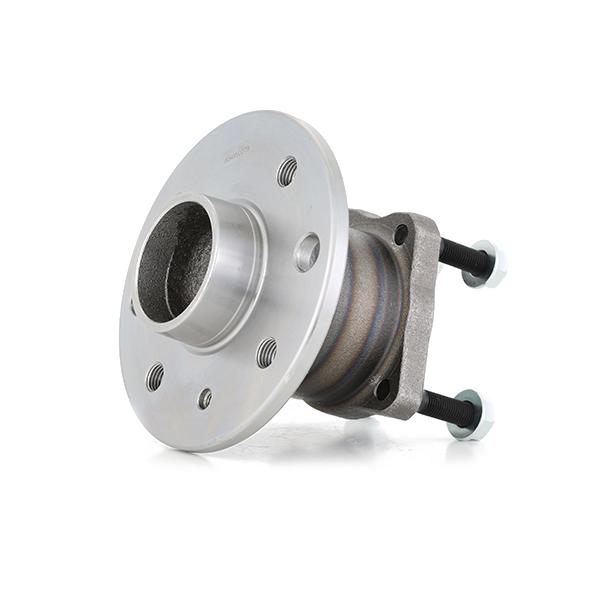 RIDEX Radlagersatz OPEL,VAUXHALL 654W0075 90540262,9120129,090511494 Radlager,Radlager & Radlagersatz 90468191,90511494,421000,009120129,09120129 RIDEX Radlagersatz OPEL,VAUXHALL 654W0075 90540262,9120129,090511494 Radlager,Radlager & Radlagersatz 90468191,90511494,421000,009120129,09120129 von RIDEX