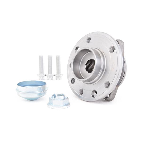 RIDEX Radlagersatz OPEL,VAUXHALL 654W0519 1603841,93188477 Radlager,Radlager & Radlagersatz RIDEX Radlagersatz OPEL,VAUXHALL 654W0519 1603841,93188477 Radlager,Radlager & Radlagersatz von RIDEX