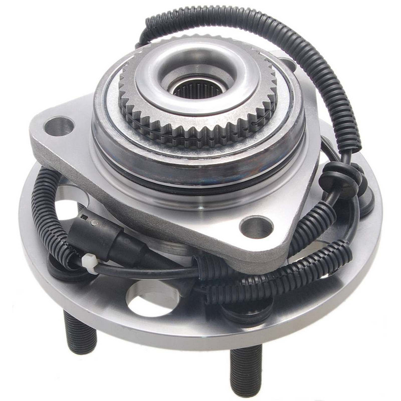 RIDEX Radlagersatz SSANGYONG 654W0487 4142009302,4142009403,4142021802 Radlager,Radlager & Radlagersatz 4143109000,4142009300,4142021801,4143209001 RIDEX Radlagersatz SSANGYONG 654W0487 4142009302,4142009403,4142021802 Radlager,Radlager & Radlagersatz 4143109000,4142009300,4142021801,4143209001 von RIDEX