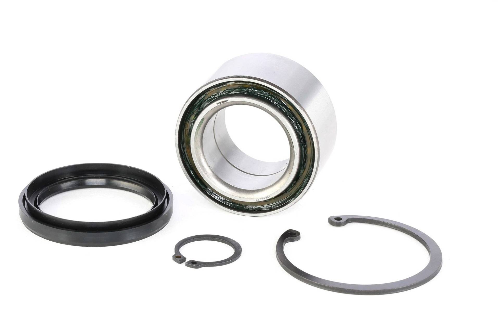 RIDEX Radlagersatz SUZUKI 654W0278 4346284A00,0926741001 Radlager,Radlager & Radlagersatz RIDEX Radlagersatz SUZUKI 654W0278 4346284A00,0926741001 Radlager,Radlager & Radlagersatz von RIDEX