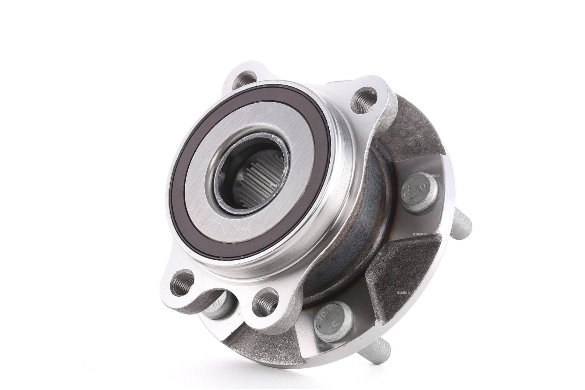 RIDEX Radlagersatz TOYOTA 654W0144 4355002010,4355002030,4355002070 Radlager,Radlager & Radlagersatz 4355042010,4355002050 RIDEX Radlagersatz TOYOTA 654W0144 4355002010,4355002030,4355002070 Radlager,Radlager & Radlagersatz 4355042010,4355002050 von RIDEX