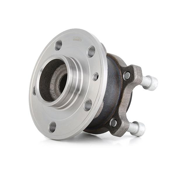 RIDEX Radlagersatz VOLVO 654W0073 31277811,31329968,31329971 Radlager,Radlager & Radlagersatz 30666614,31262040,31277808 RIDEX Radlagersatz VOLVO 654W0073 31277811,31329968,31329971 Radlager,Radlager & Radlagersatz 30666614,31262040,31277808 von RIDEX