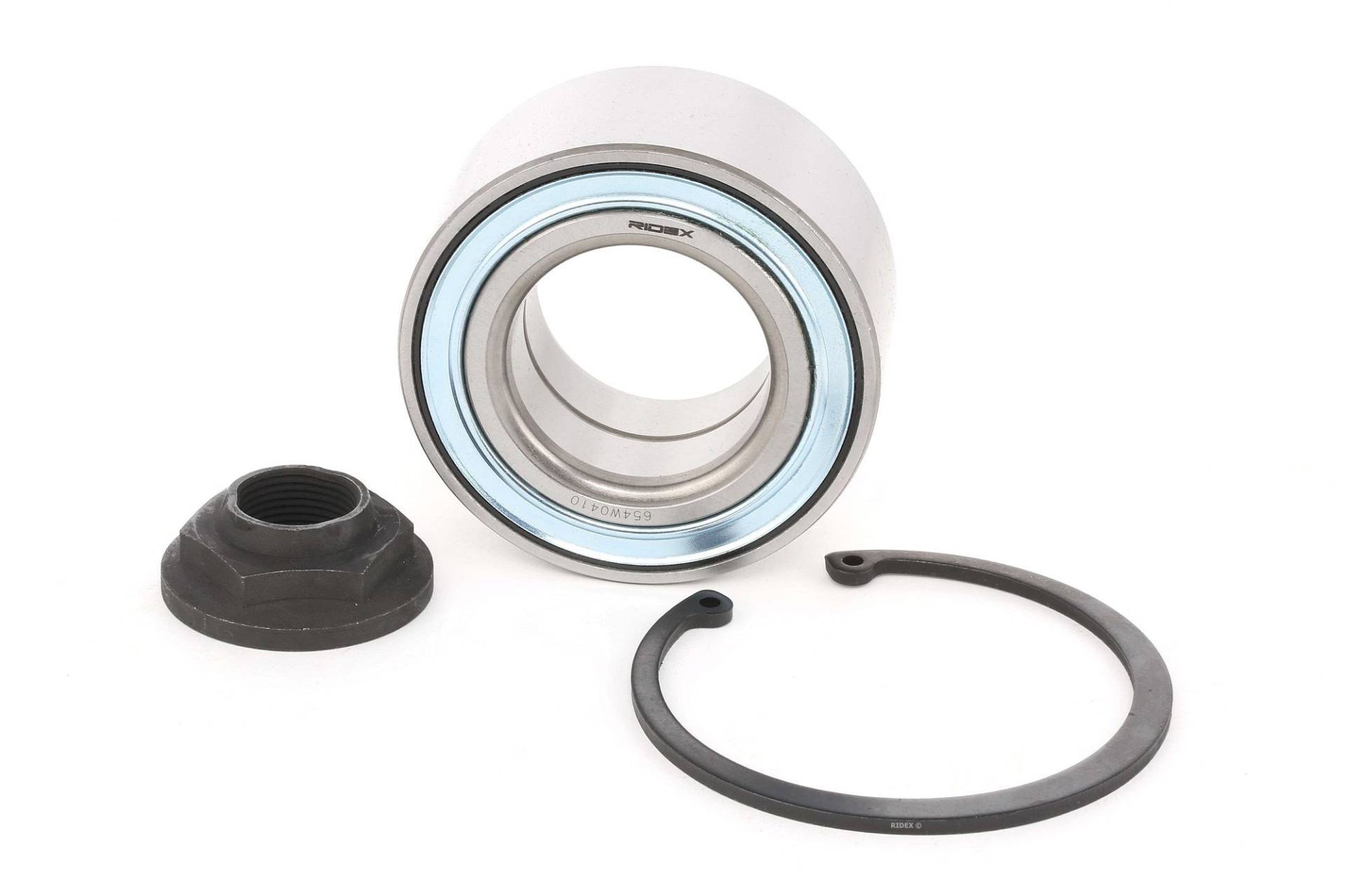 RIDEX Radlagersatz VOLVO 654W0410 9140844 Radlager,Radlager & Radlagersatz RIDEX Radlagersatz VOLVO 654W0410 9140844 Radlager,Radlager & Radlagersatz von RIDEX