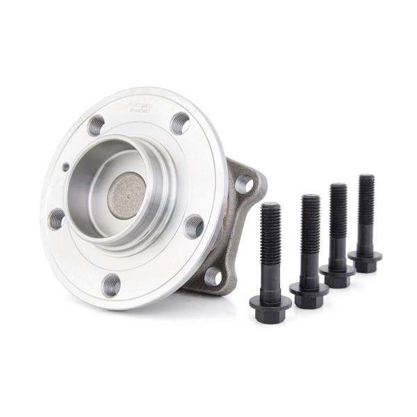 RIDEX Radlagersatz VOLVO 654W0461 9173872 Radlager,Radlager & Radlagersatz RIDEX Radlagersatz VOLVO 654W0461 9173872 Radlager,Radlager & Radlagersatz von RIDEX