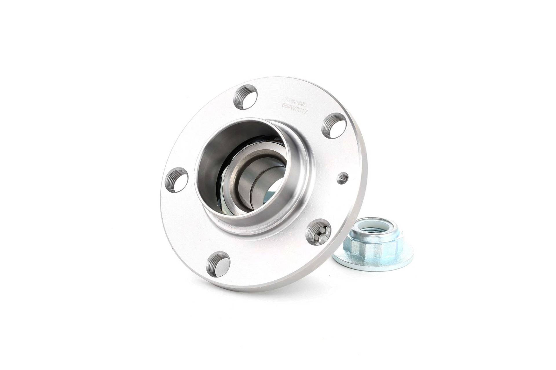 RIDEX Radlagersatz VW,AUDI,SKODA 654W0017 1J0598477 Radlager,Radlager & Radlagersatz RIDEX Radlagersatz VW,AUDI,SKODA 654W0017 1J0598477 Radlager,Radlager & Radlagersatz von RIDEX