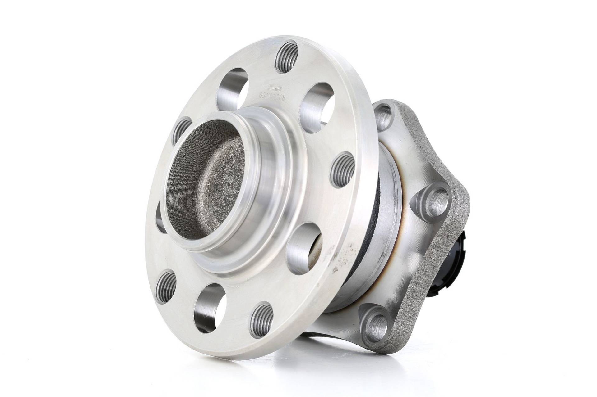 RIDEX Radlagersatz VW,AUDI,SKODA 654W0068 8E0501611J,8E0501611 Radlager,Radlager & Radlagersatz RIDEX Radlagersatz VW,AUDI,SKODA 654W0068 8E0501611J,8E0501611 Radlager,Radlager & Radlagersatz von RIDEX