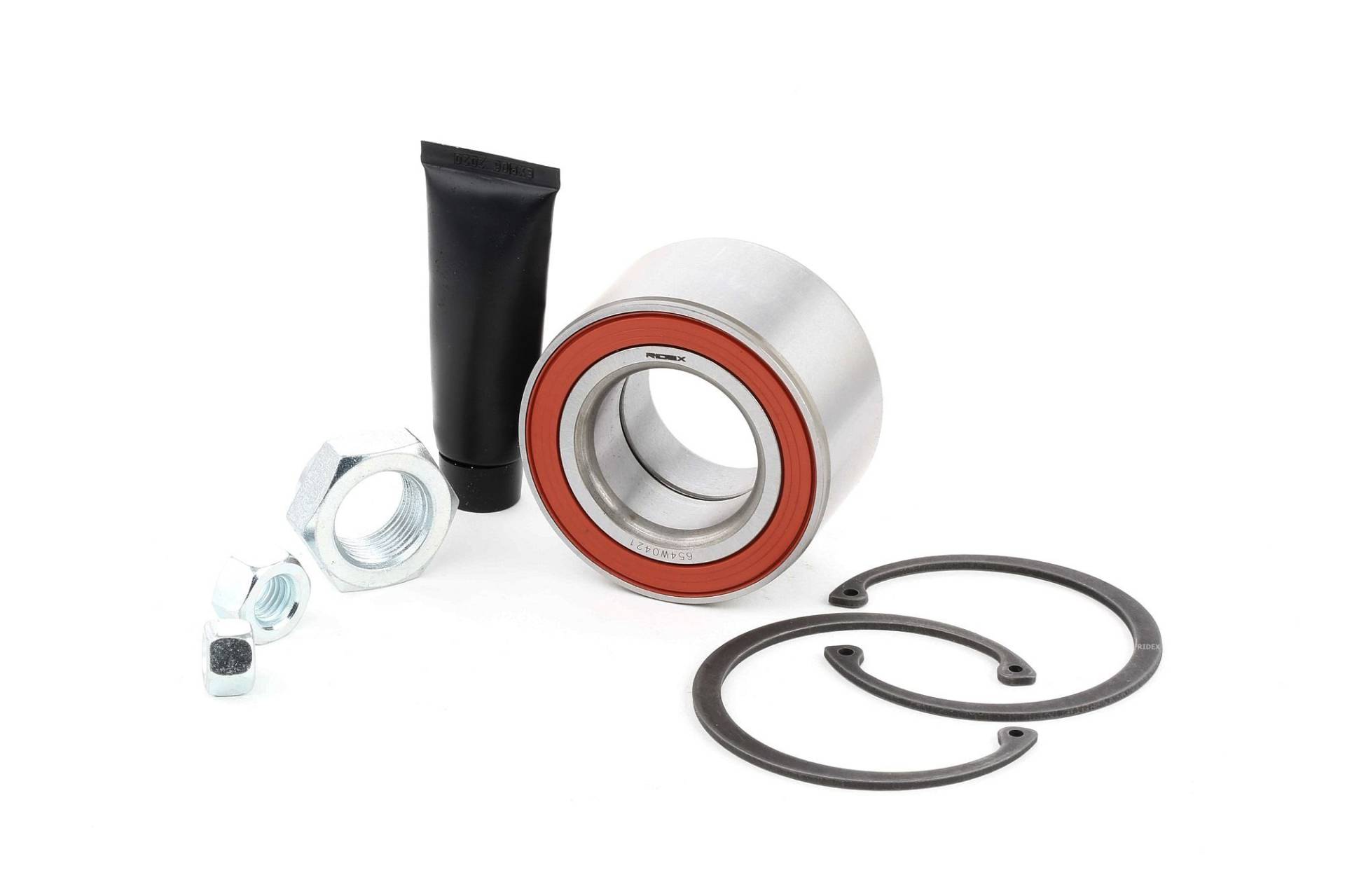 RIDEX Radlagersatz VW 654W0421 21083103020,171407625A,171407625C Radlager,Radlager & Radlagersatz 171498625,171498625A,171498625B,171498625C RIDEX Radlagersatz VW 654W0421 21083103020,171407625A,171407625C Radlager,Radlager & Radlagersatz 171498625,171498625A,171498625B,171498625C von RIDEX