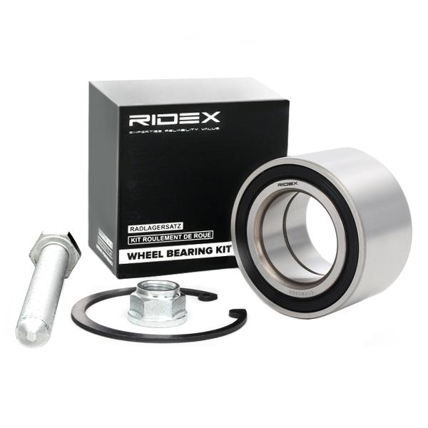 RIDEX Radlagersatz VW 654W0468 701501287D,701598625,701598625A Radlager,Radlager & Radlagersatz 701598625B RIDEX Radlagersatz VW 654W0468 701501287D,701598625,701598625A Radlager,Radlager & Radlagersatz 701598625B von RIDEX